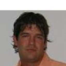 José Fernández Portal