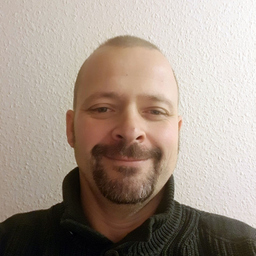 Sven Braune's profile picture
