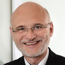 Dr. Uwe Tiedt