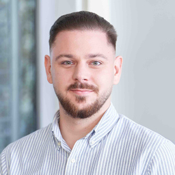 Enis Mujic