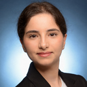 Dilan Bingöl