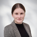Julia Heidel