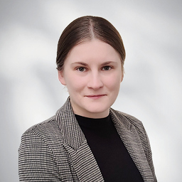 Julia Heidel