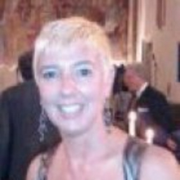 Maria Adelaide Macario