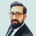 Sedat Cicek