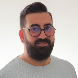Sedat Cicek