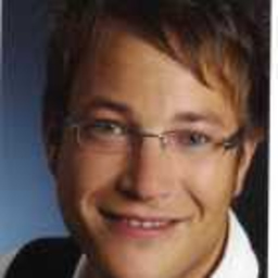 Marc Tiedcke
