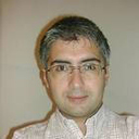 Mehmet Yildiz