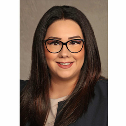Paria Heidari
