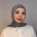Betül Kapusuz