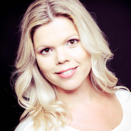 Catherina Engelmann