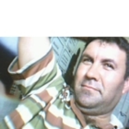 Selim Cidir