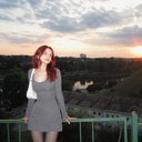 Anna Klimenkova