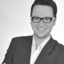 Lars Hartmann