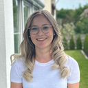Lara Hechenberger 