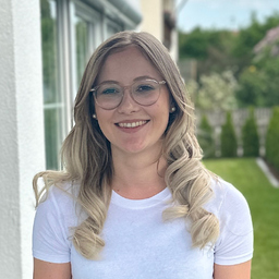 Lara Hechenberger 