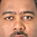Balaji Sai Bhujangga