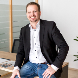 Sascha Valek