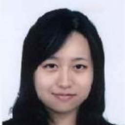 Sarena ZHU