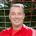 Michael Albers