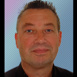 Michael Albers