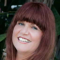 SABINE SCHEMANN