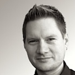 Andreas Friedrich