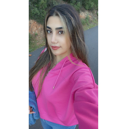 Fatemeh Avakh