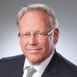 Roy Müller