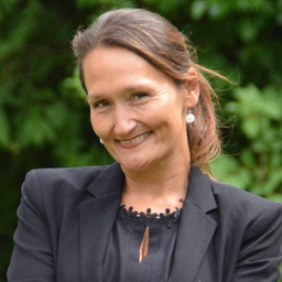 Martina Seemann