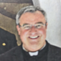 Dr. Michael Menzinger