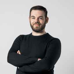 Björn Feuchter