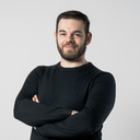 Björn Feuchter