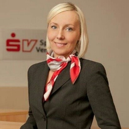 Sandra Kühn