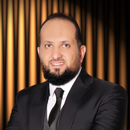 Wael Afify