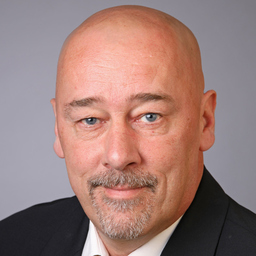 Klaus Sperling