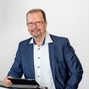 Dr. Frank Schliep