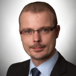 Marcus Ernsting