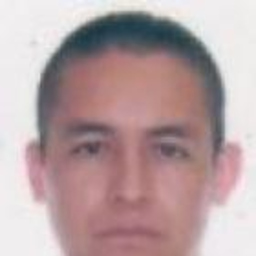 JUAN ANTONIO