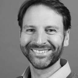 Christian Bredemeier