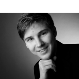 Christian Hoppe