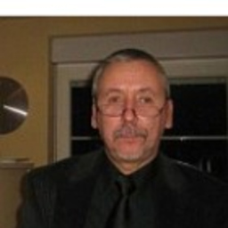 Kornel Frankowski