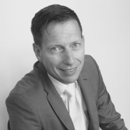 Andreas Wutz
