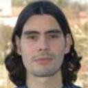 Luis Pena Morandeira