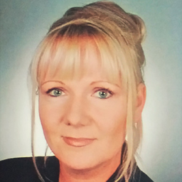 Beate Waschull