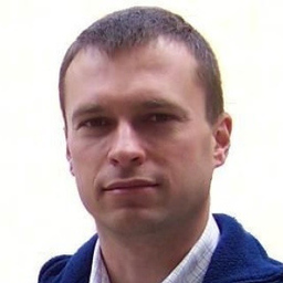 Holger Artymiak