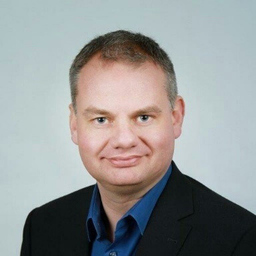 Markus Luschtinetz