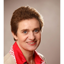 Dr. Annette Tschmarke