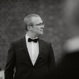Tobias Ellert