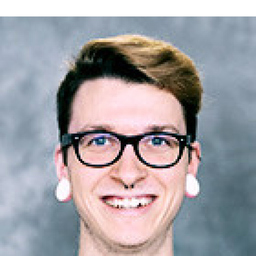 Lukas Koch
